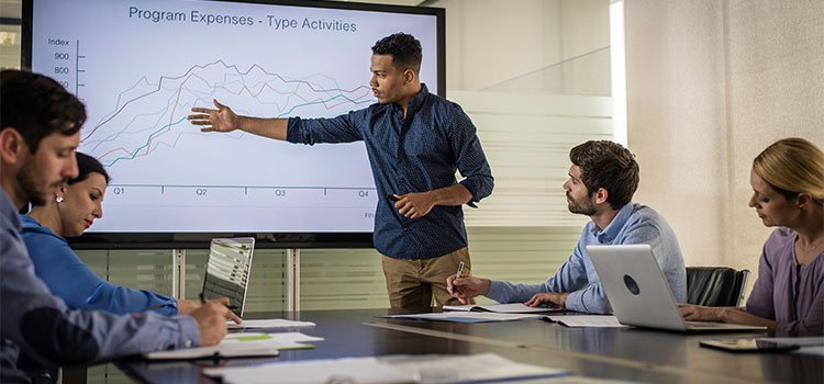 Digital banking infrastructure